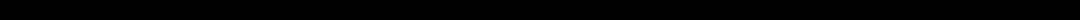 第66话 我愿为你万劫不复 第97页