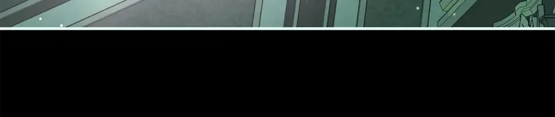 第66话 我愿为你万劫不复 第132页