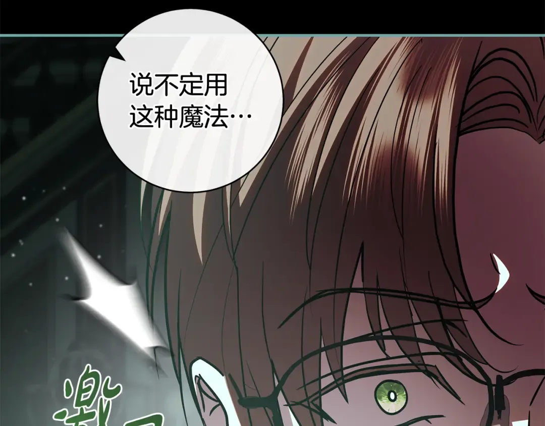 第66话 我愿为你万劫不复 第150页