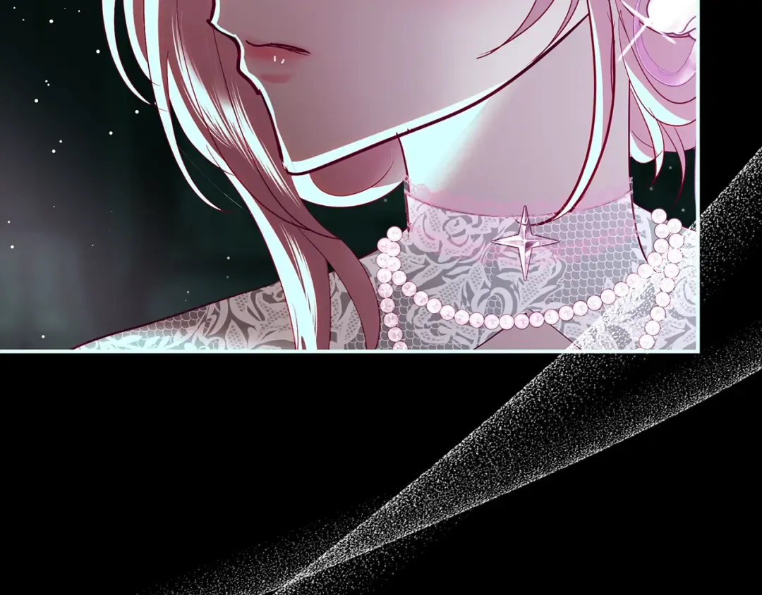 第67话 召唤恶魔 第22页