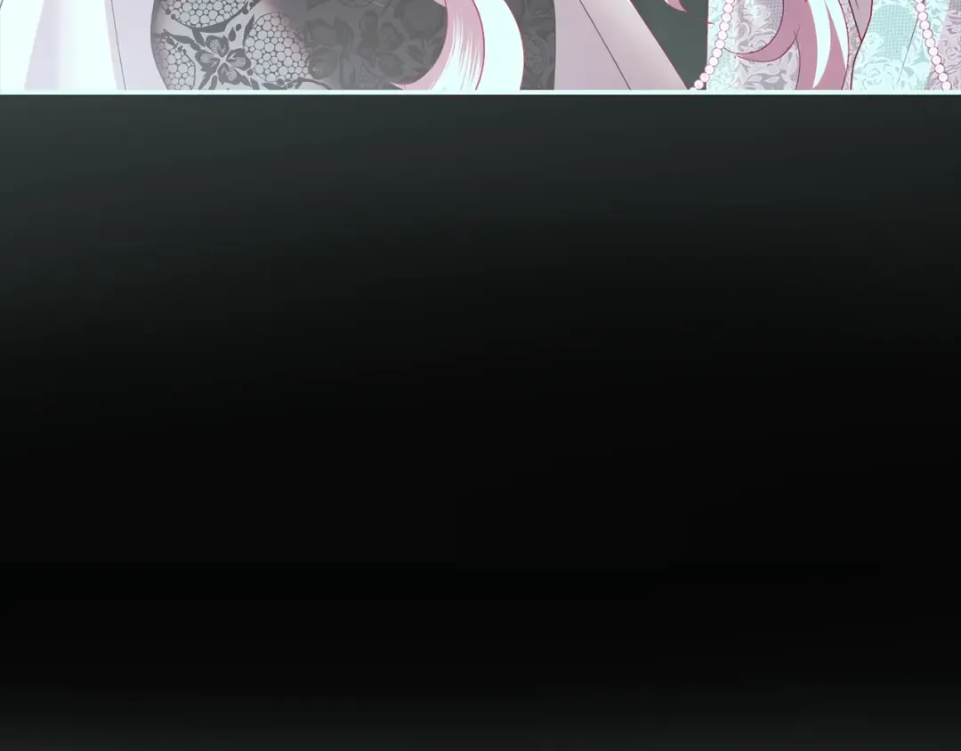第67话 召唤恶魔 第25页