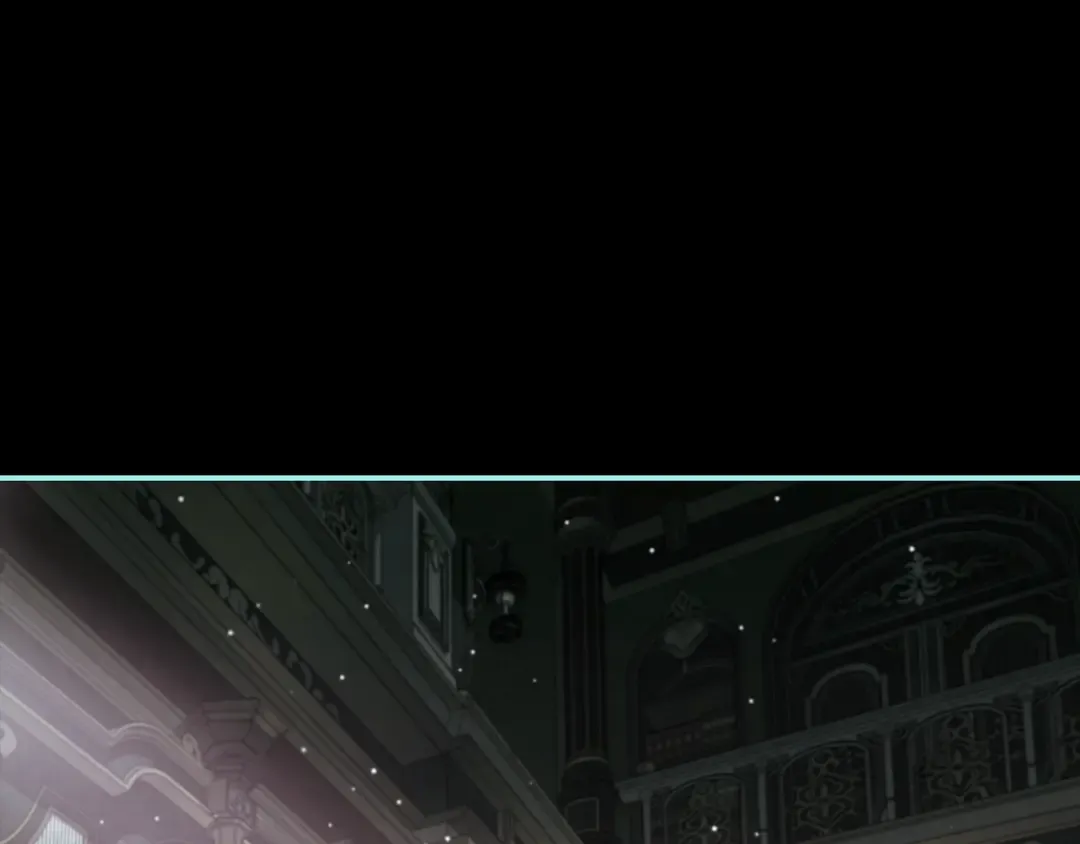 第67话 召唤恶魔 第51页