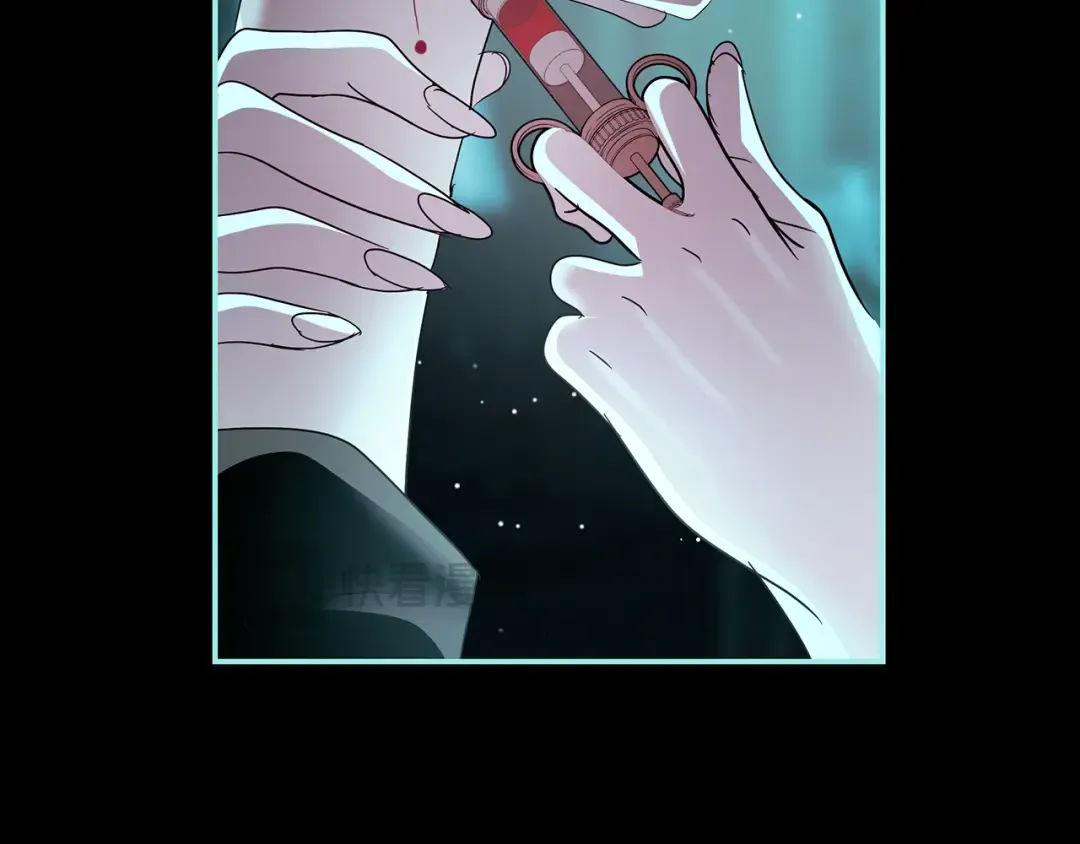第67话 召唤恶魔 第68页