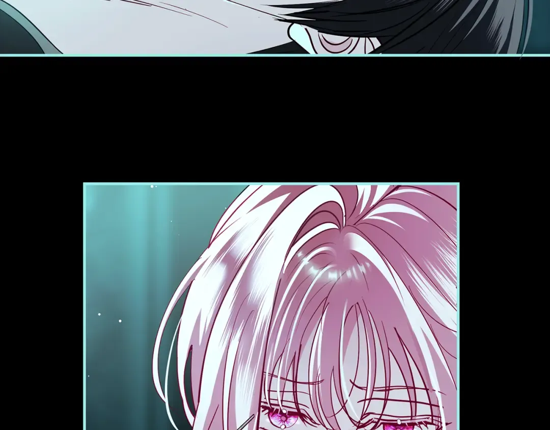 第67话 召唤恶魔 第70页