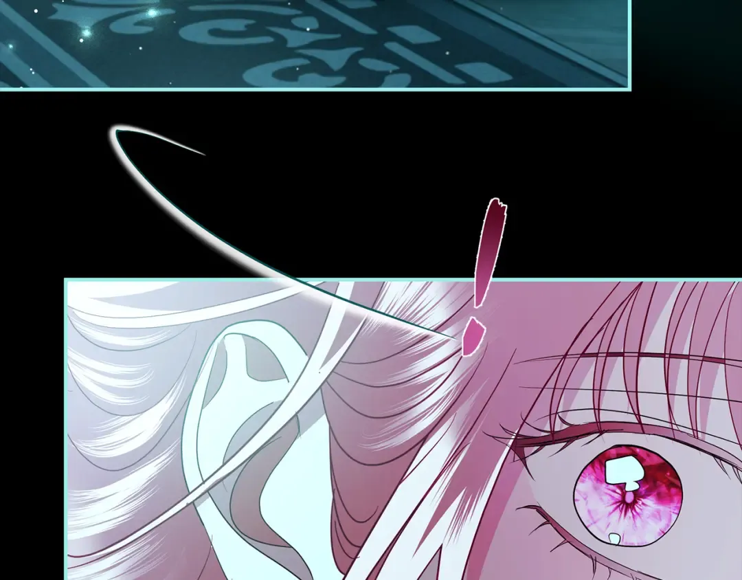 第67话 召唤恶魔 第73页