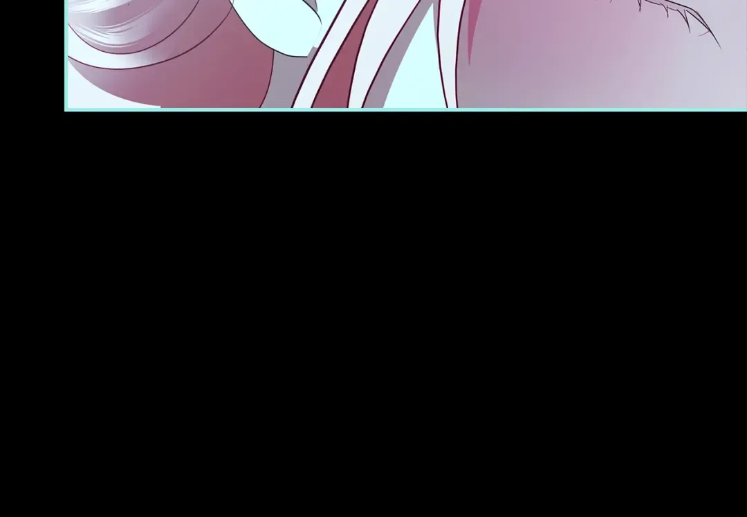 第67话 召唤恶魔 第74页