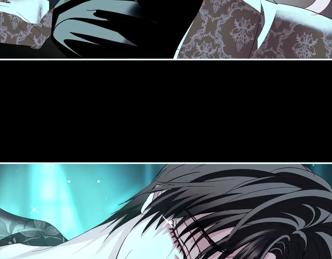 第67话 召唤恶魔 第77页