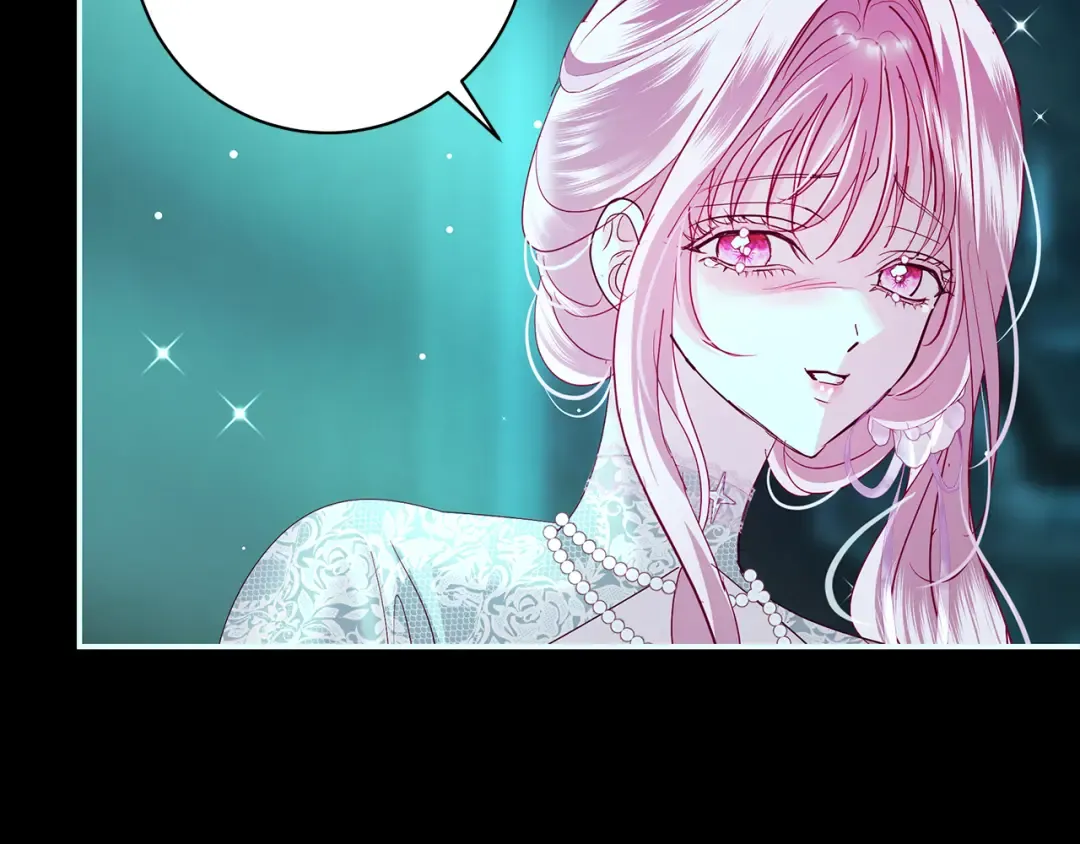 第67话 召唤恶魔 第79页