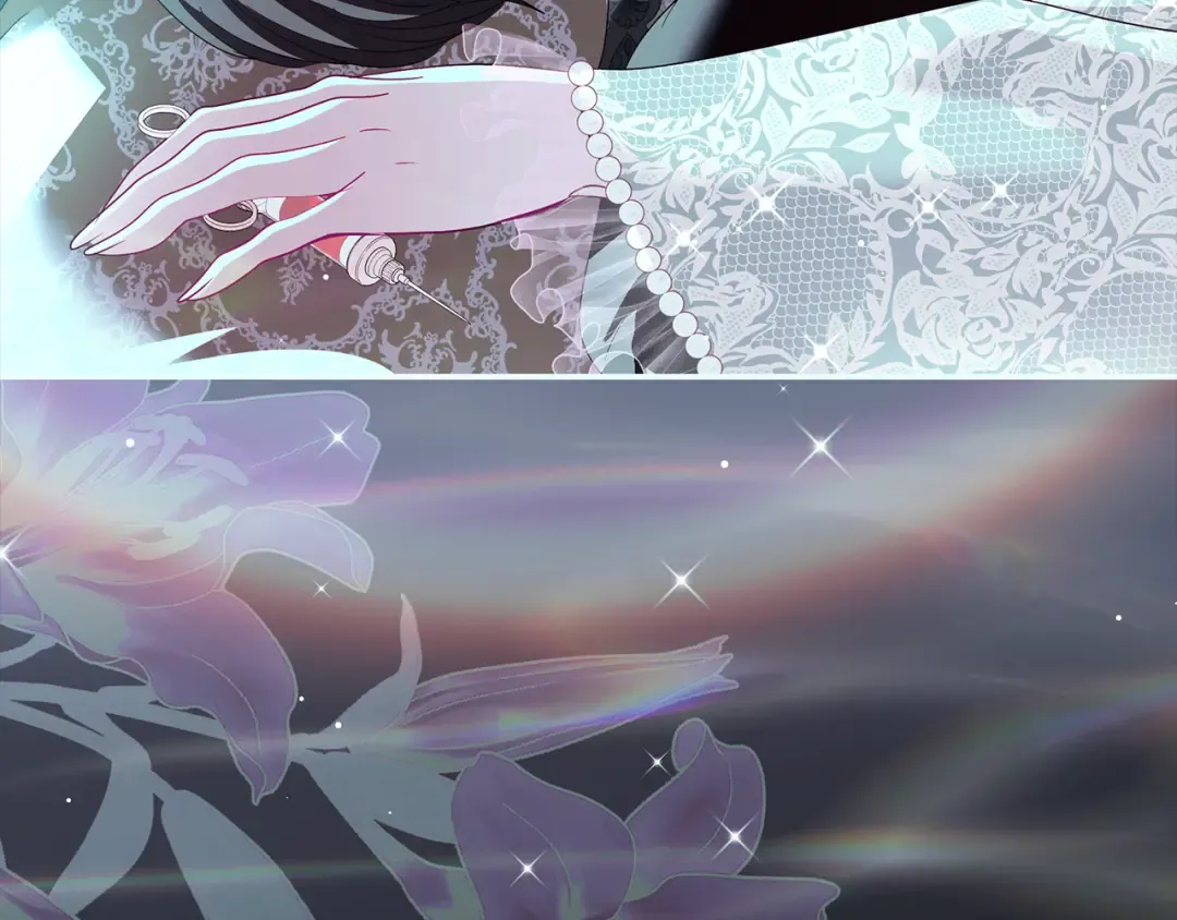 第67话 召唤恶魔 第85页