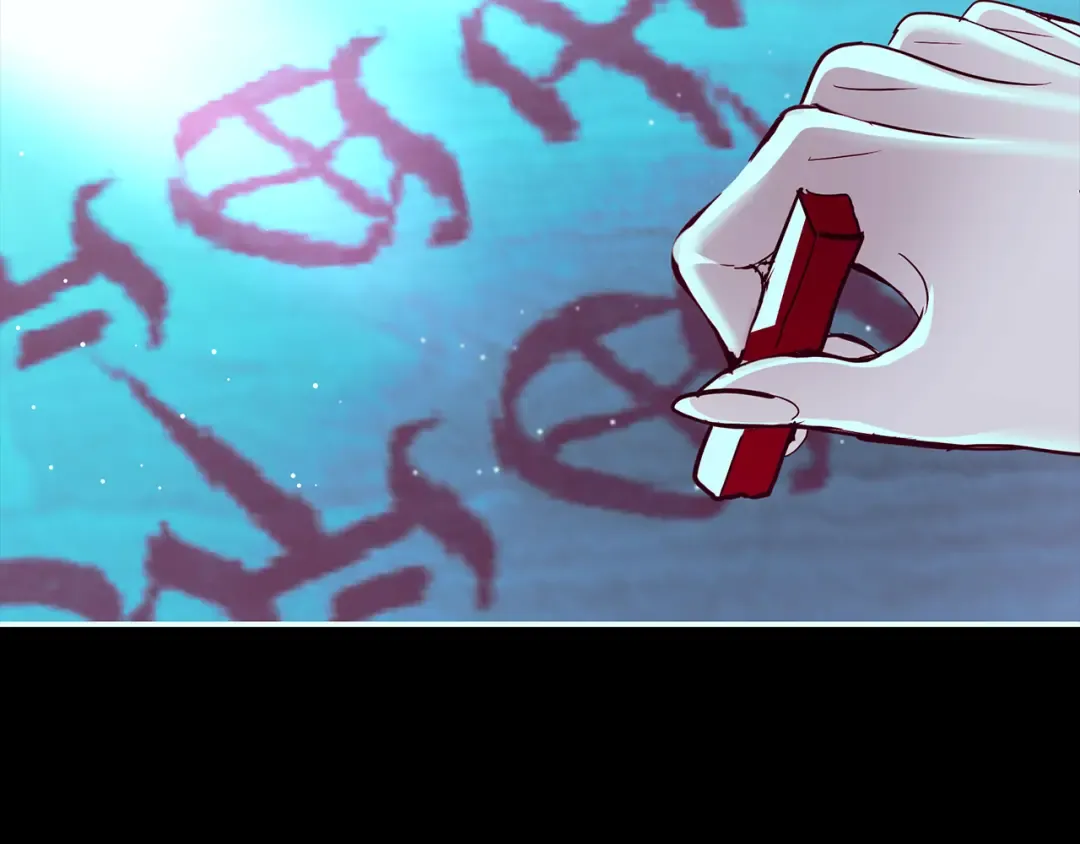 第67话 召唤恶魔 第90页