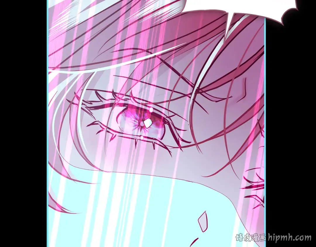 第67话 召唤恶魔 第128页