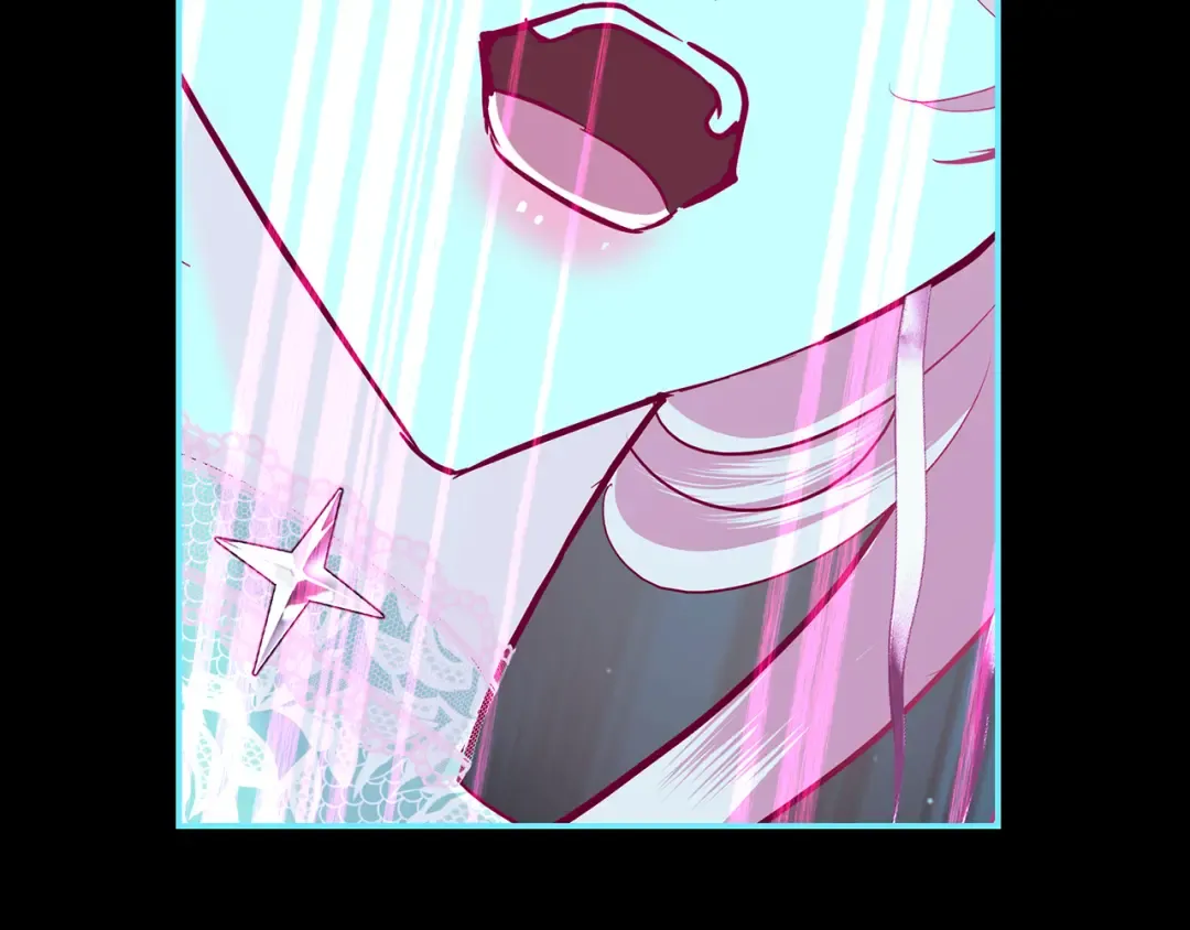 第67话 召唤恶魔 第129页