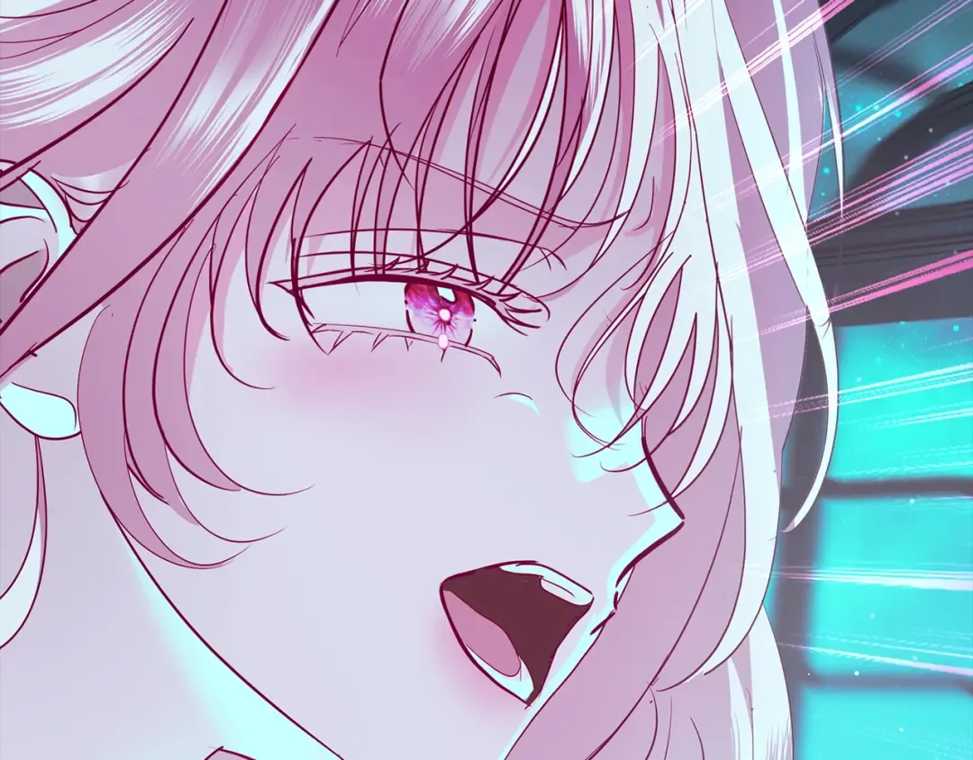第67话 召唤恶魔 第137页