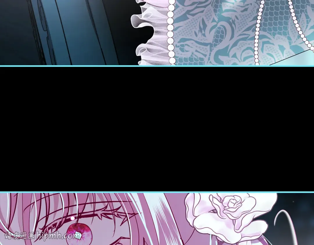 第67话 召唤恶魔 第144页