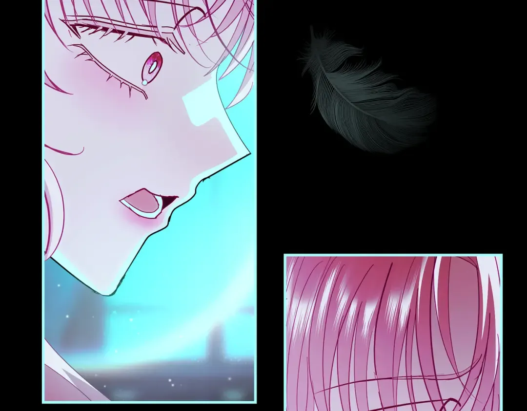 第67话 召唤恶魔 第150页