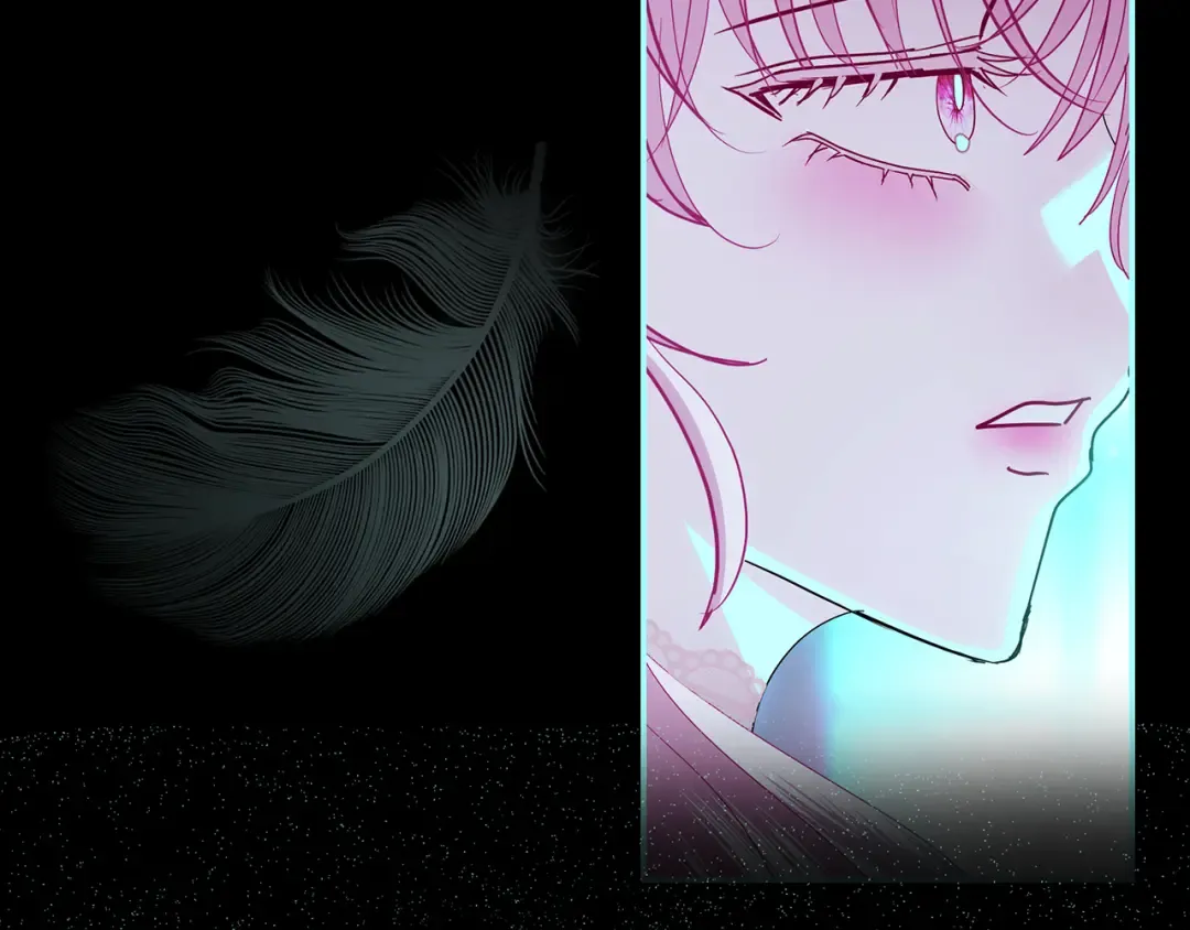 第67话 召唤恶魔 第151页