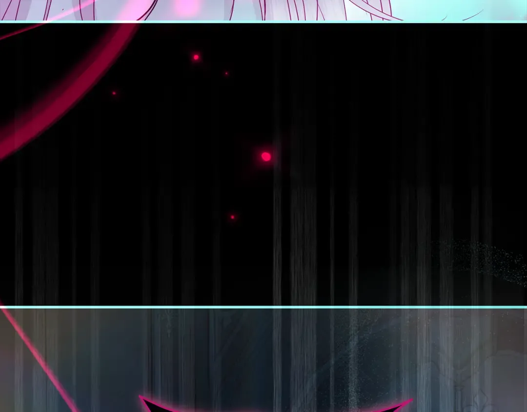 第67话 召唤恶魔 第163页