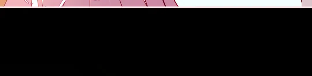 第68话 原作里的故事 第78页