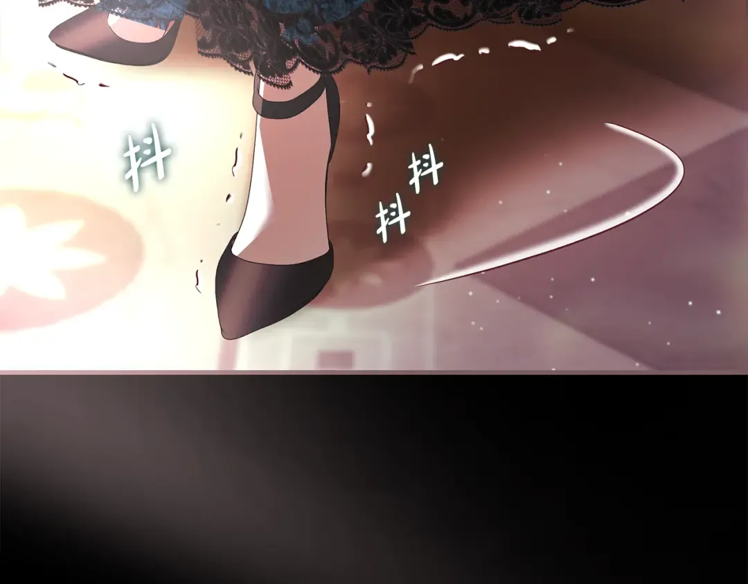 第68话 原作里的故事 第111页