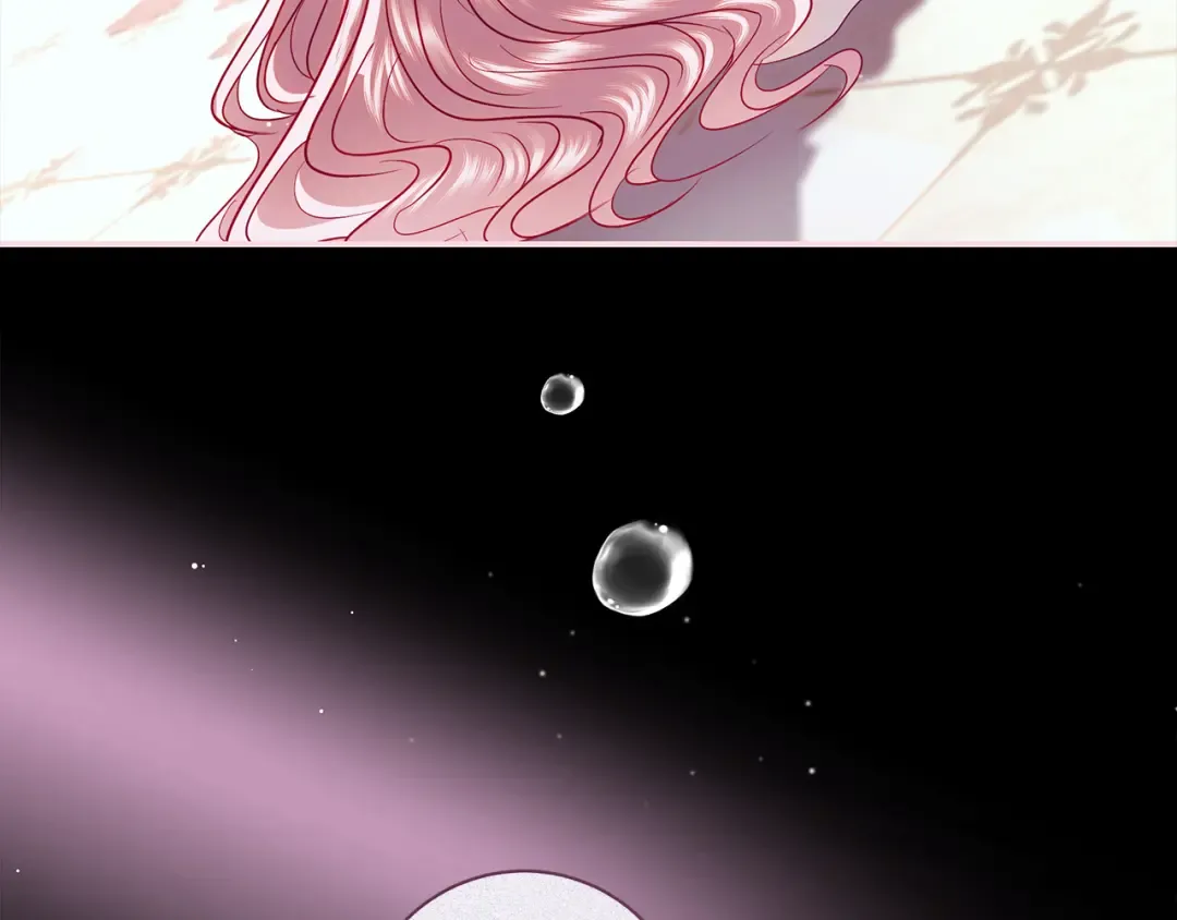 第68话 原作里的故事 第145页