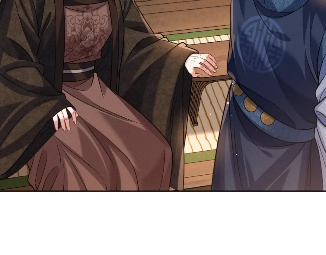 25 娘亲雄起！ 第85页