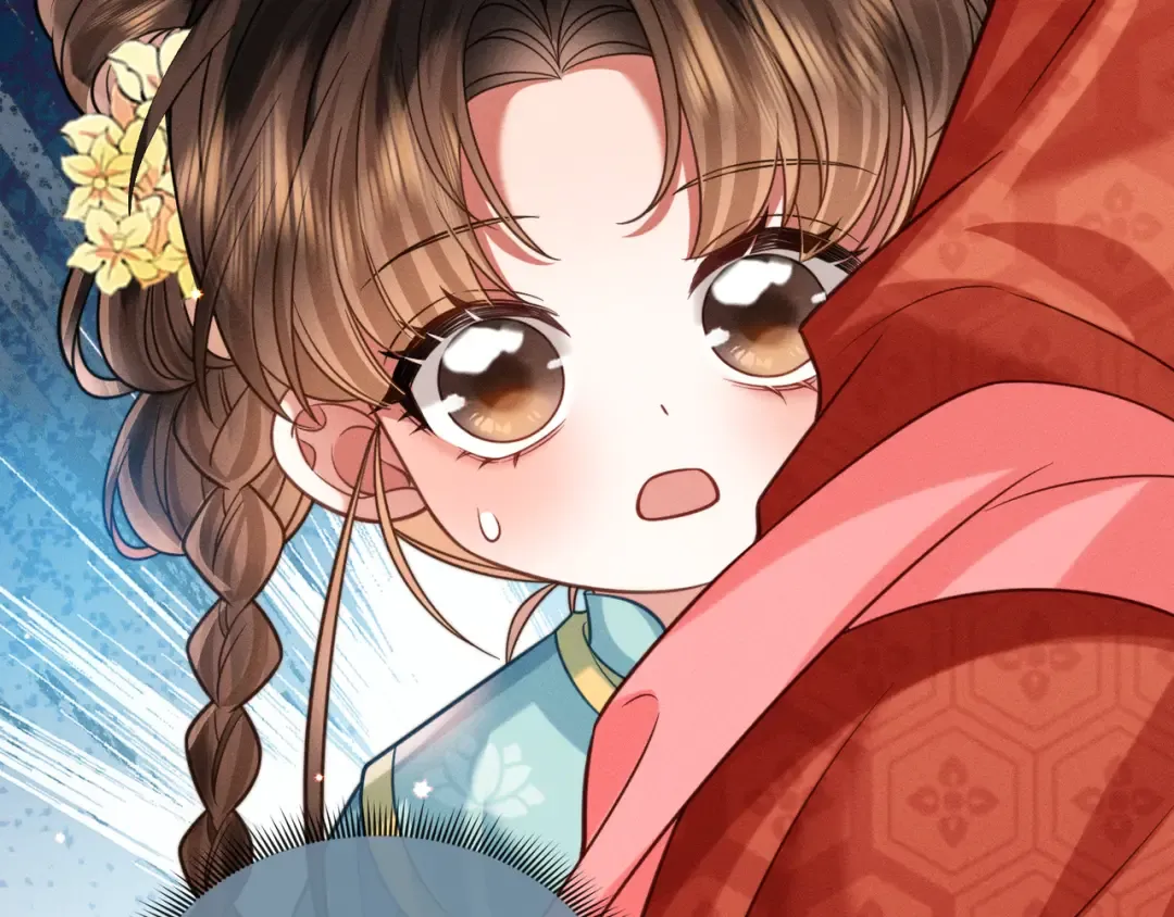 25 娘亲雄起！ 第100页