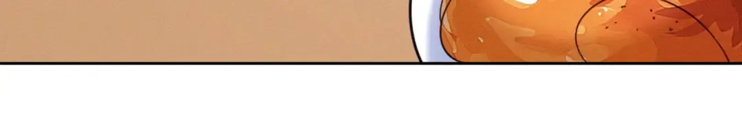26 开小灶 第81页