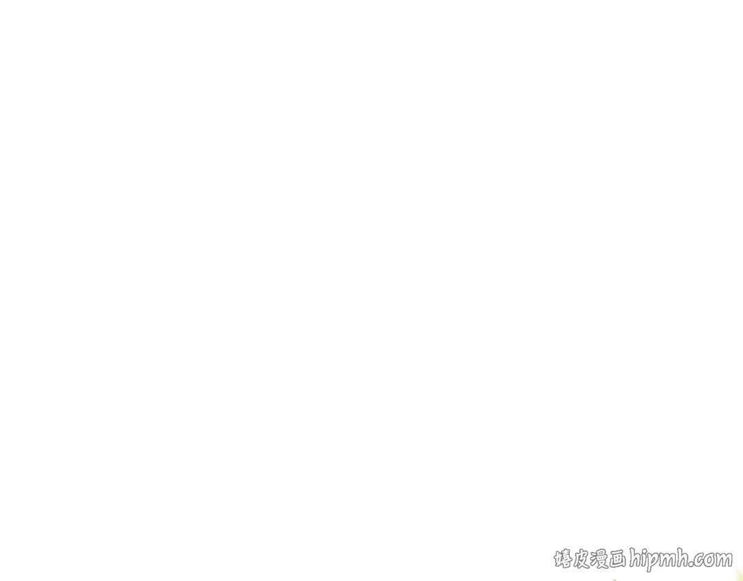 28 父女对峙 第40页