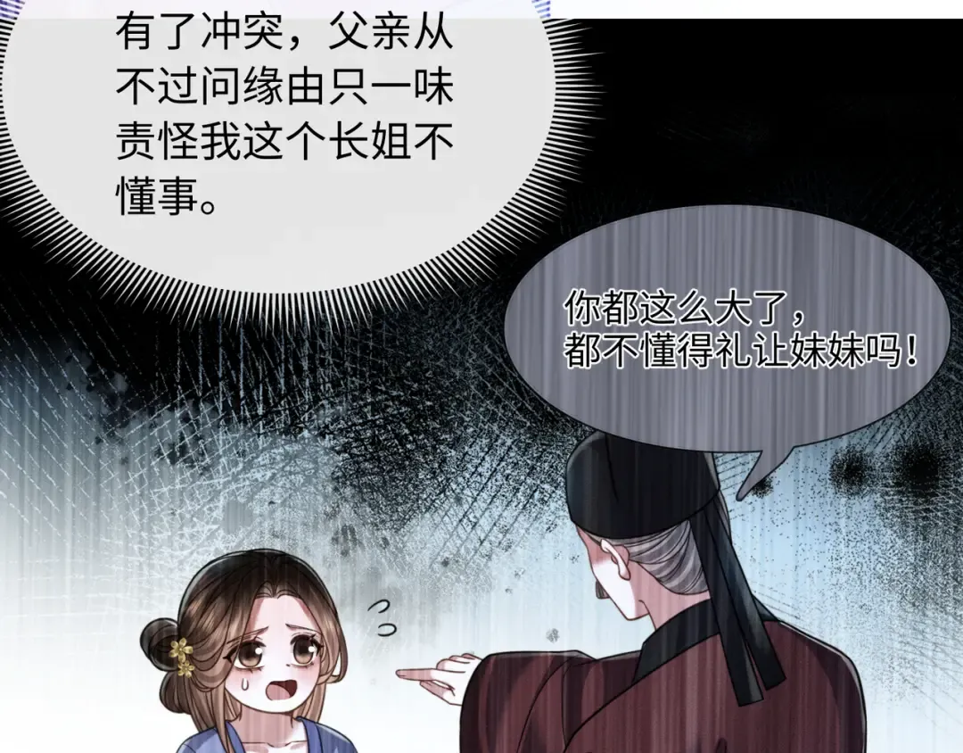 28 父女对峙 第61页