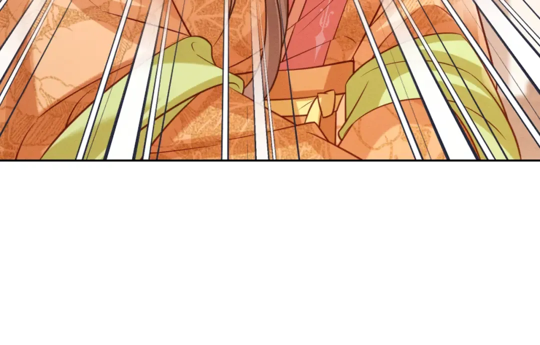 28 父女对峙 第101页