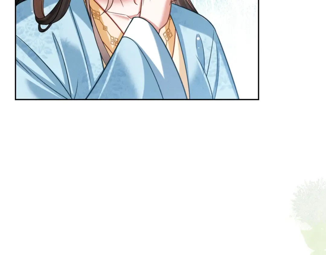 29 娘亲的反击 第81页