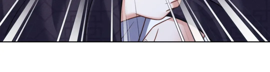 31 娘亲失踪了 第72页