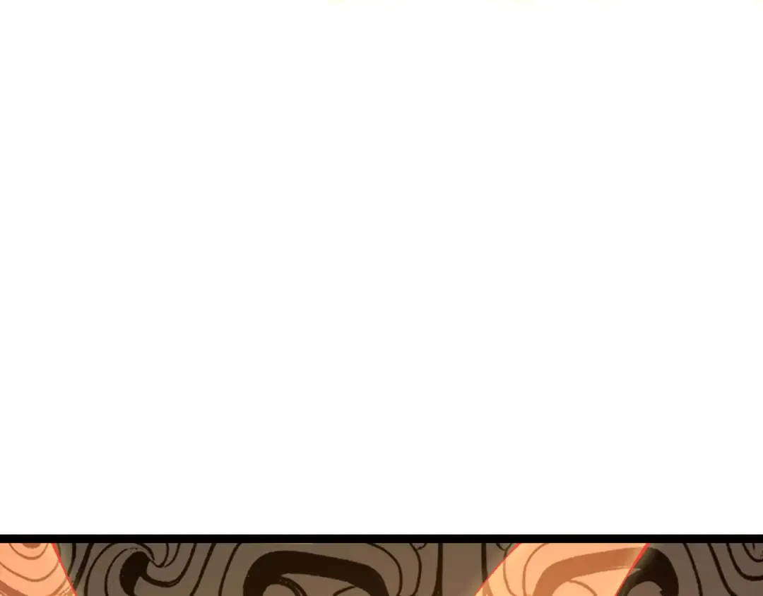 第20话 可以给我暖床吗 第93页