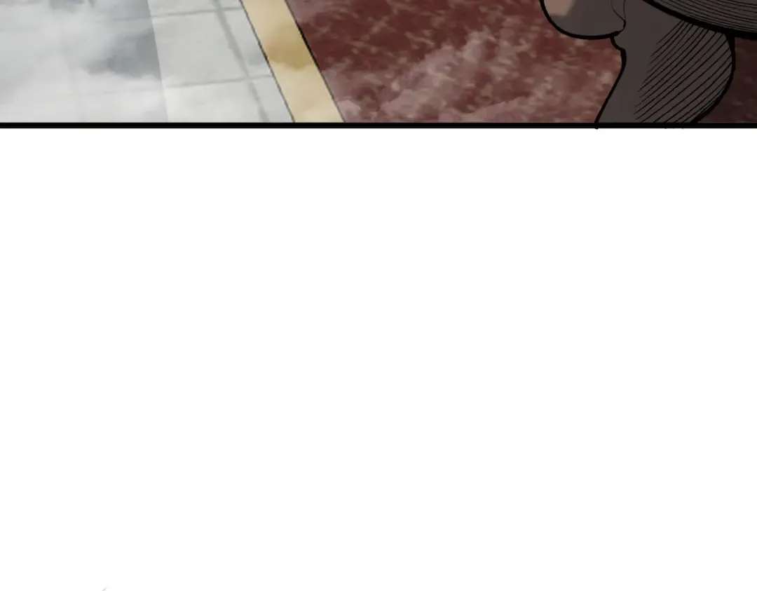 第21话 万年难得一见的天才 第29页