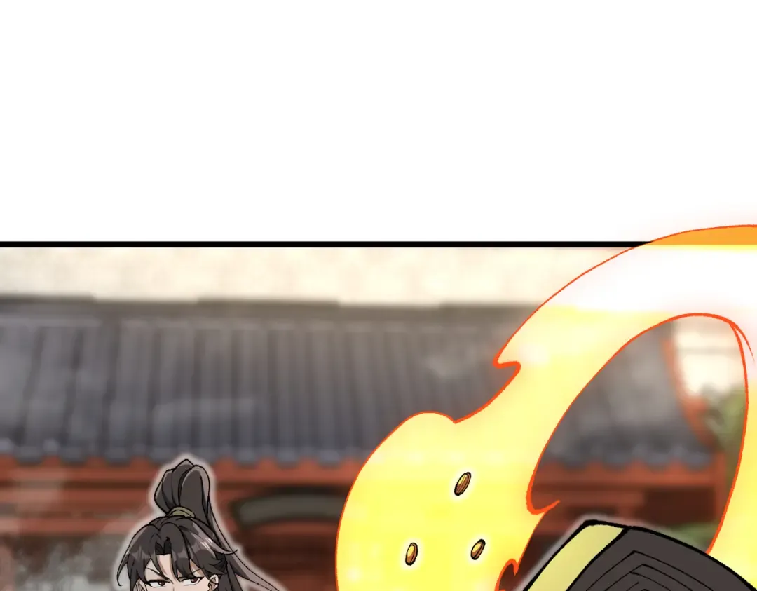 第21话 万年难得一见的天才 第58页