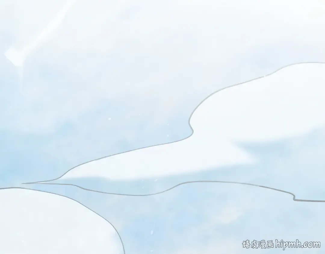 第21话 万年难得一见的天才 第80页