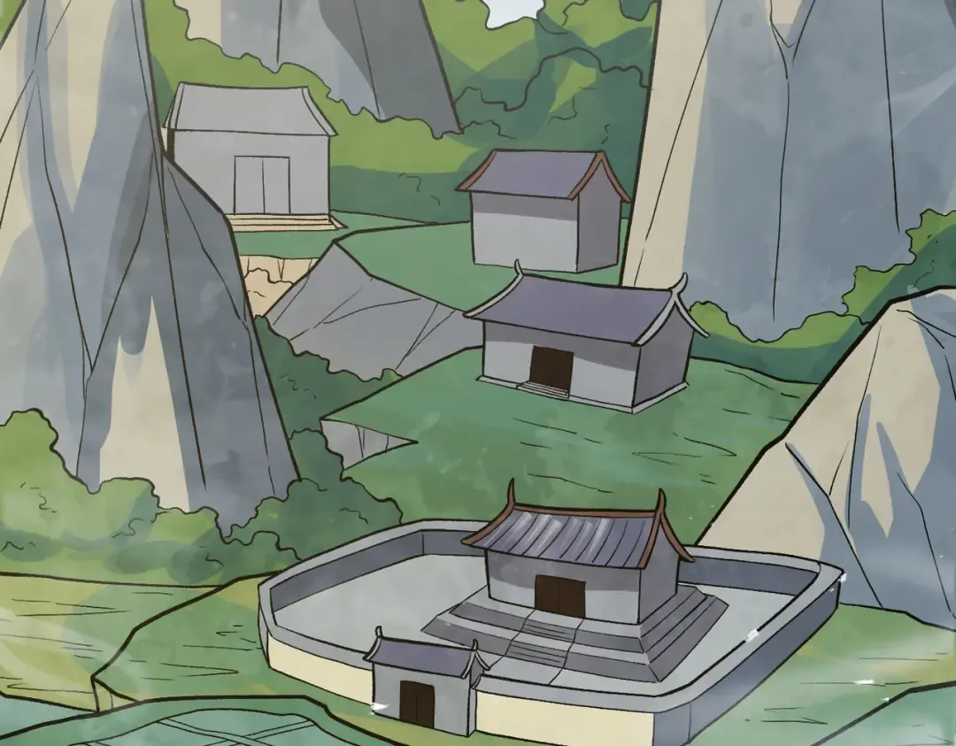 第21话 万年难得一见的天才 第82页