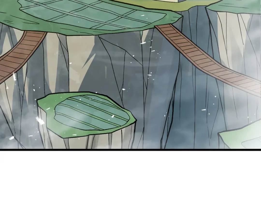 第21话 万年难得一见的天才 第83页