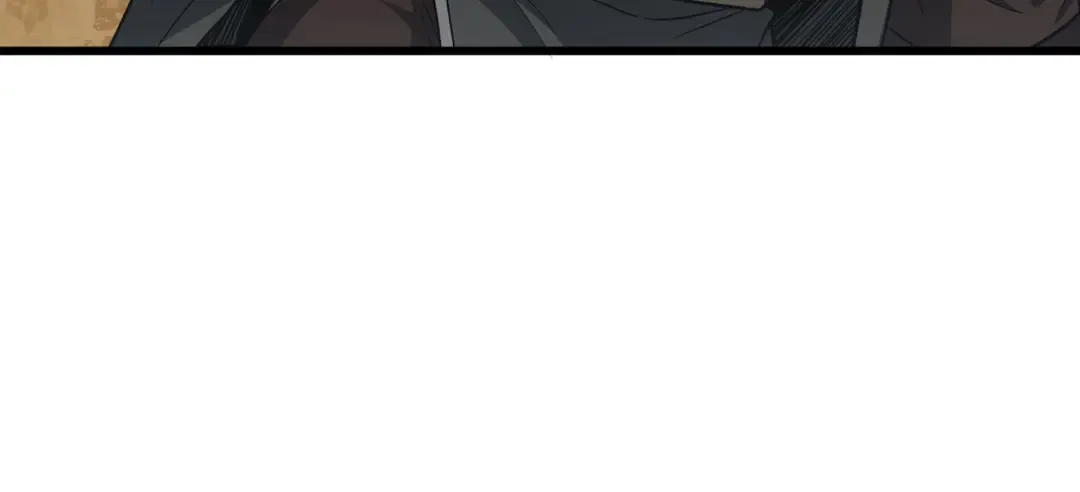 第21话 万年难得一见的天才 第93页
