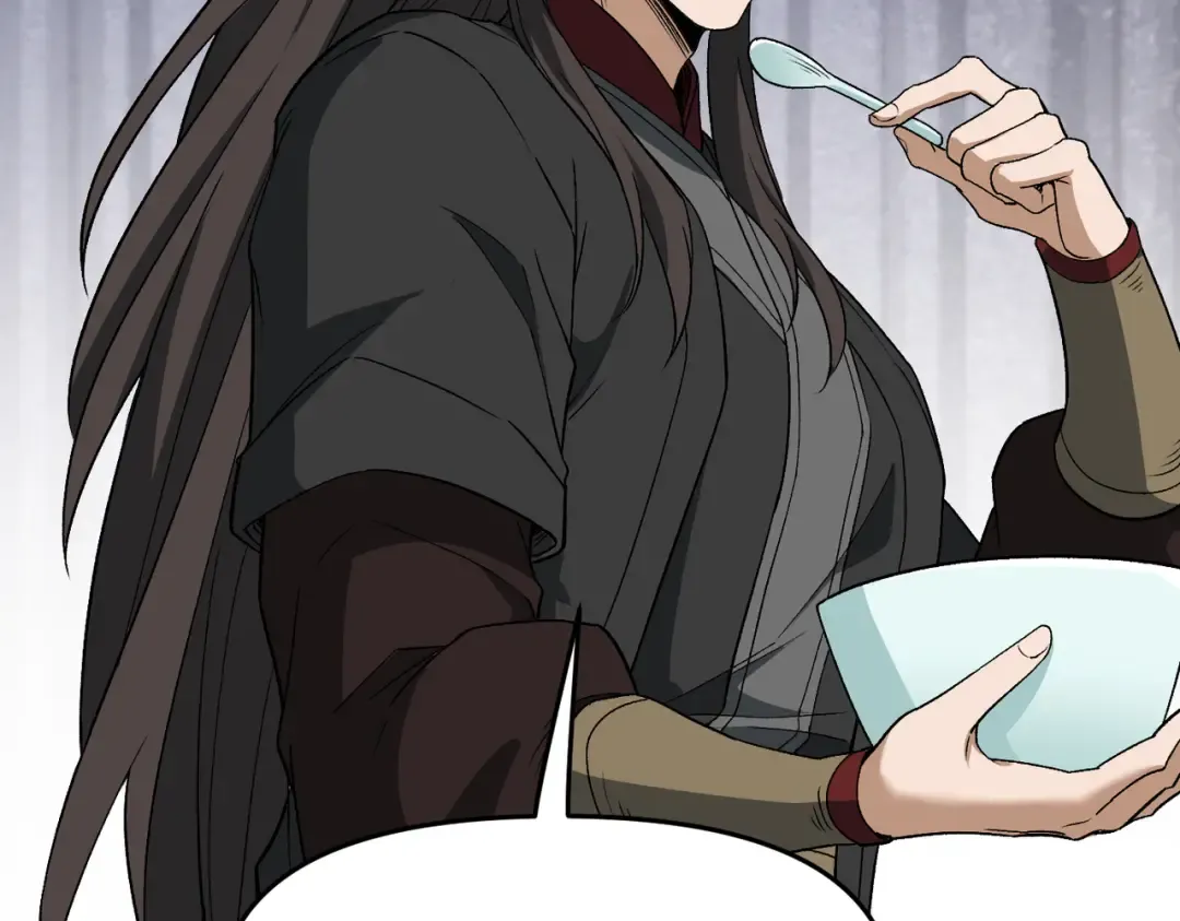 第21话 万年难得一见的天才 第110页