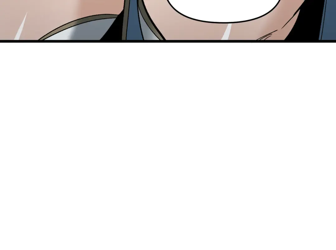 第21话 万年难得一见的天才 第129页