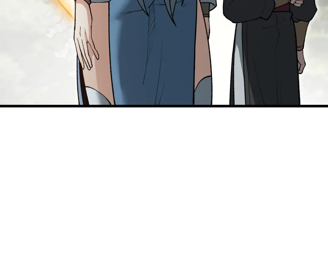 第21话 万年难得一见的天才 第164页