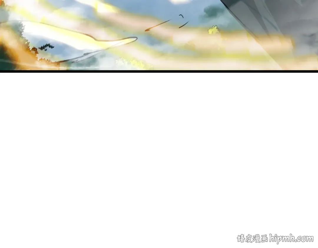 第22话 人皇现世 第144页