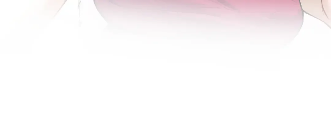 第23话 我只教一遍 第174页