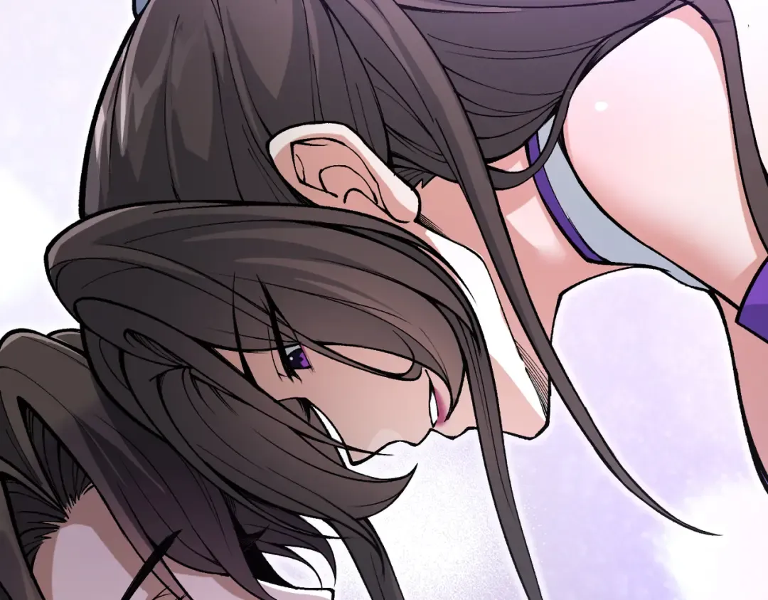 第24话 乖乖被榨就好了，搞这么多花样干什么？ 第20页