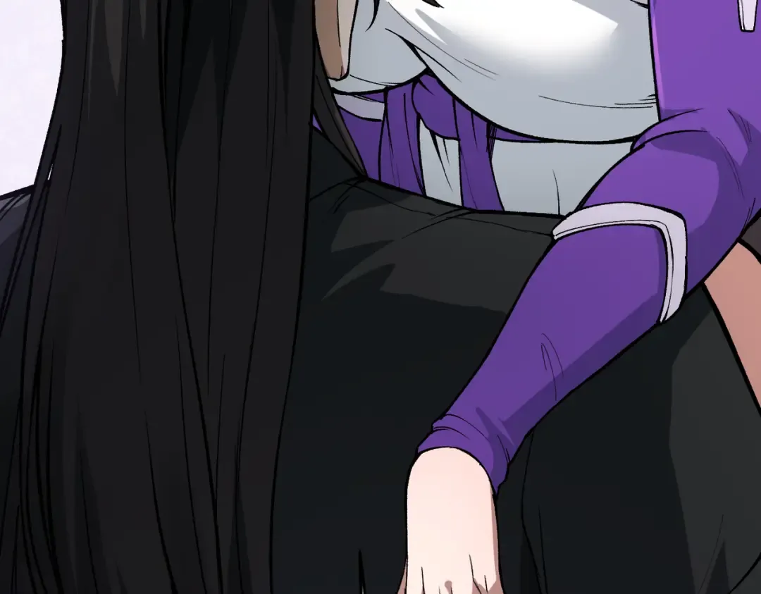 第24话 乖乖被榨就好了，搞这么多花样干什么？ 第26页