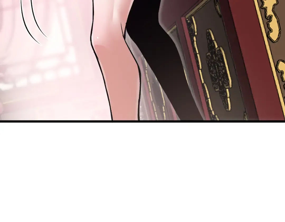 第24话 乖乖被榨就好了，搞这么多花样干什么？ 第30页