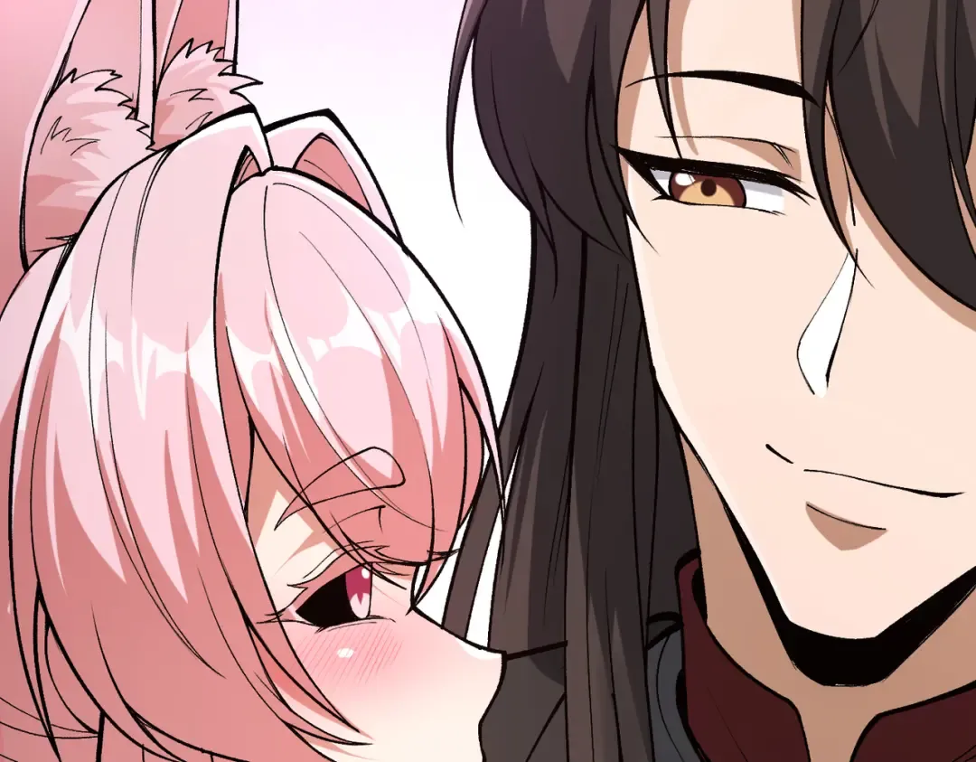 第24话 乖乖被榨就好了，搞这么多花样干什么？ 第50页
