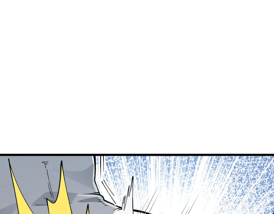 第24话 乖乖被榨就好了，搞这么多花样干什么？ 第66页