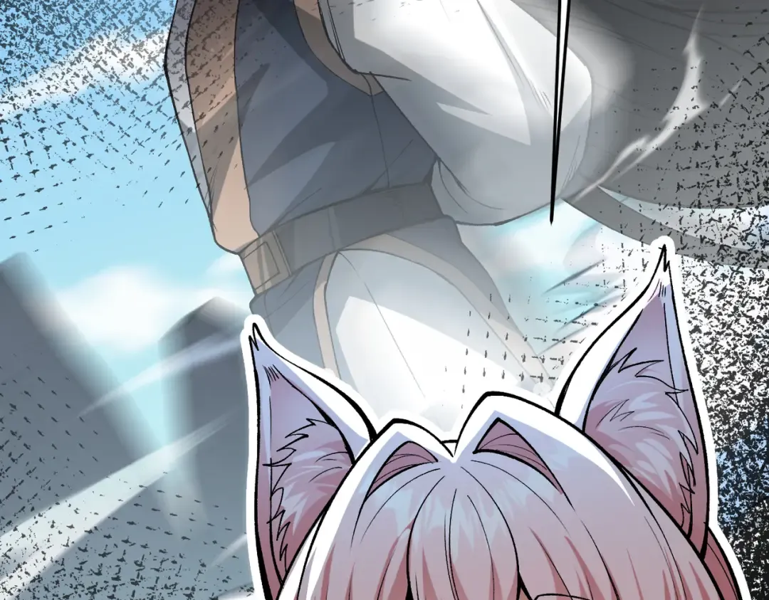 第24话 乖乖被榨就好了，搞这么多花样干什么？ 第102页